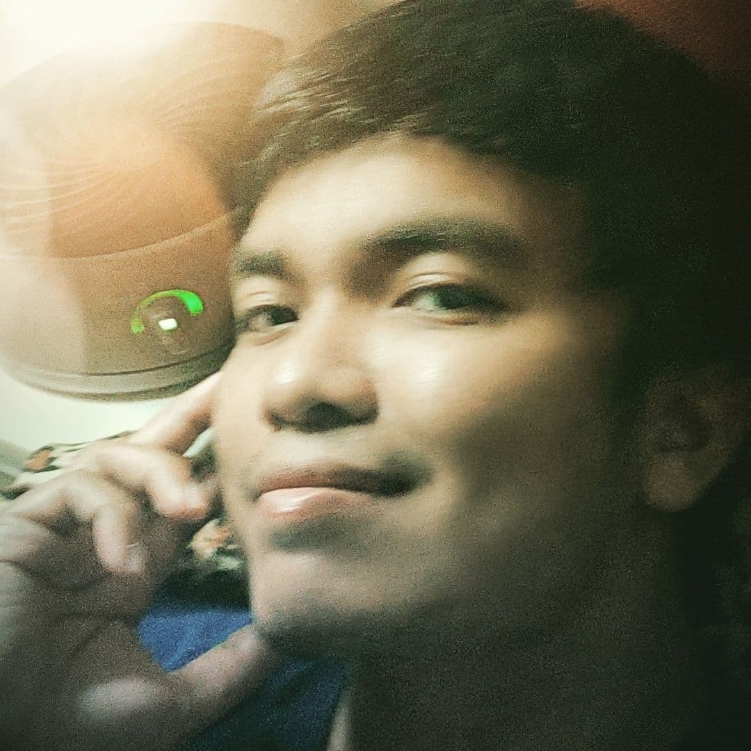 Zorren Flores