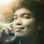 Zorren Flores