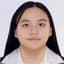 Francine Capistrano