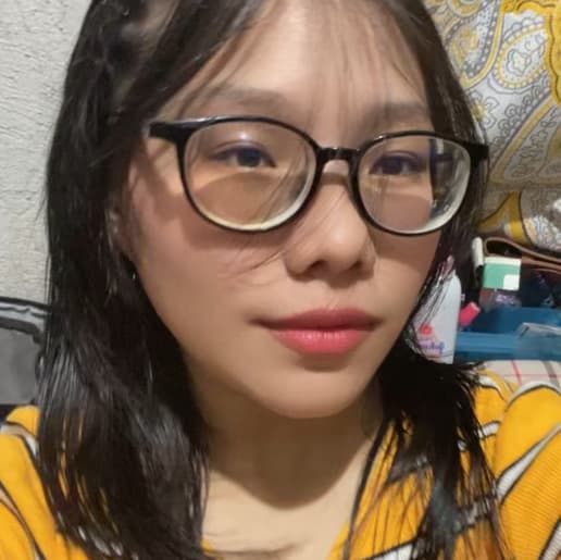 Anj De Guzman