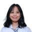 Francine Dulay