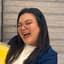 Elijah Marie Garcia