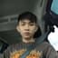 Reynante Ervin john
