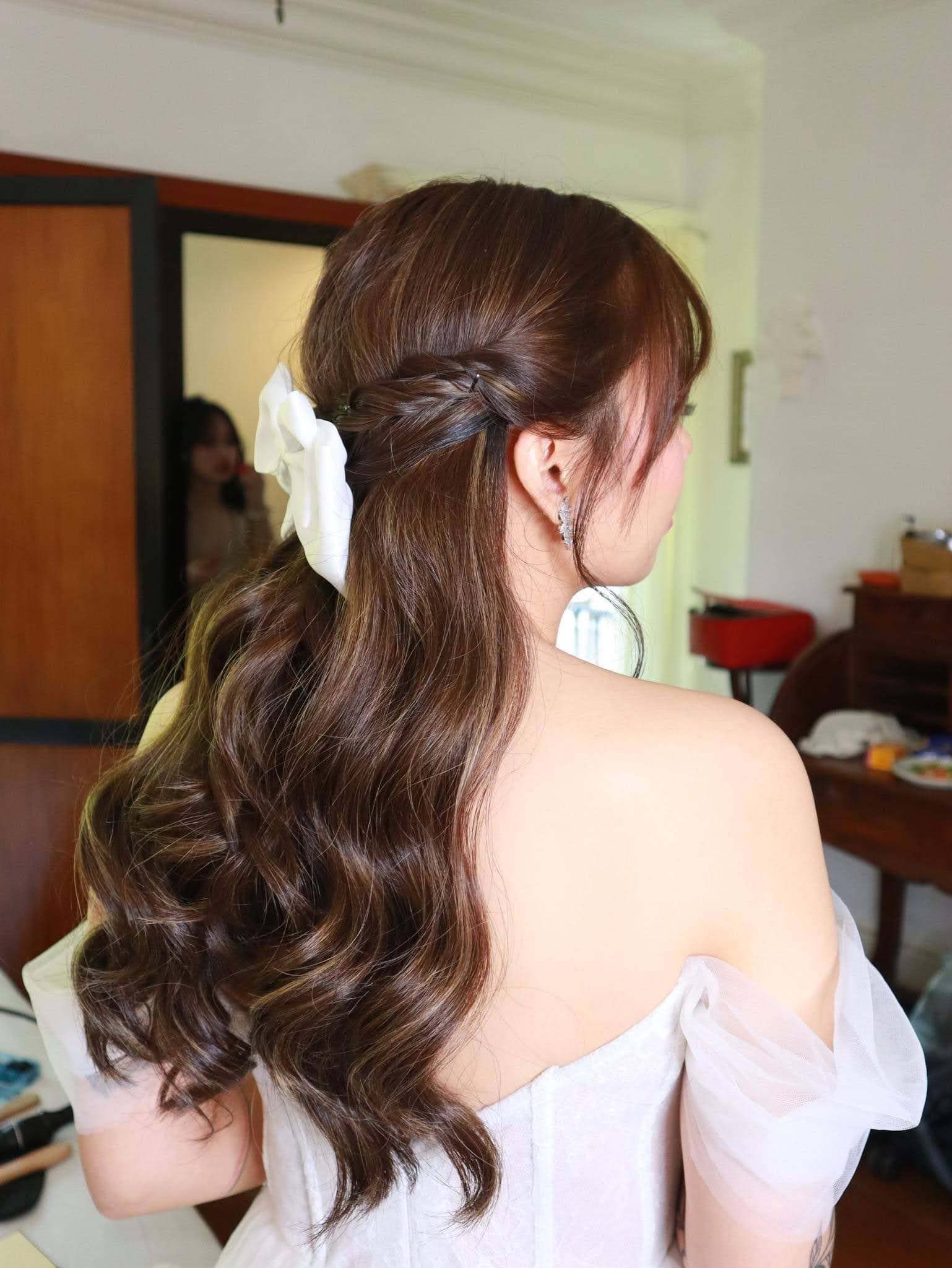 Service Photo 3
