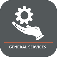 House cleaning (deep or general) 	•	Badly needed things to buy but no time? I’ll get them for you! 	•	Package receiving & safe handling 	•	Car wash & motorbike wash