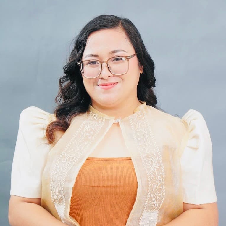Reana Lynn Ruiz