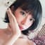 Jasmine Muit