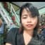 Jonaline Licuanan
