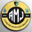 AMJ cleaning service pampanga