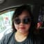 Crystal Adlawan