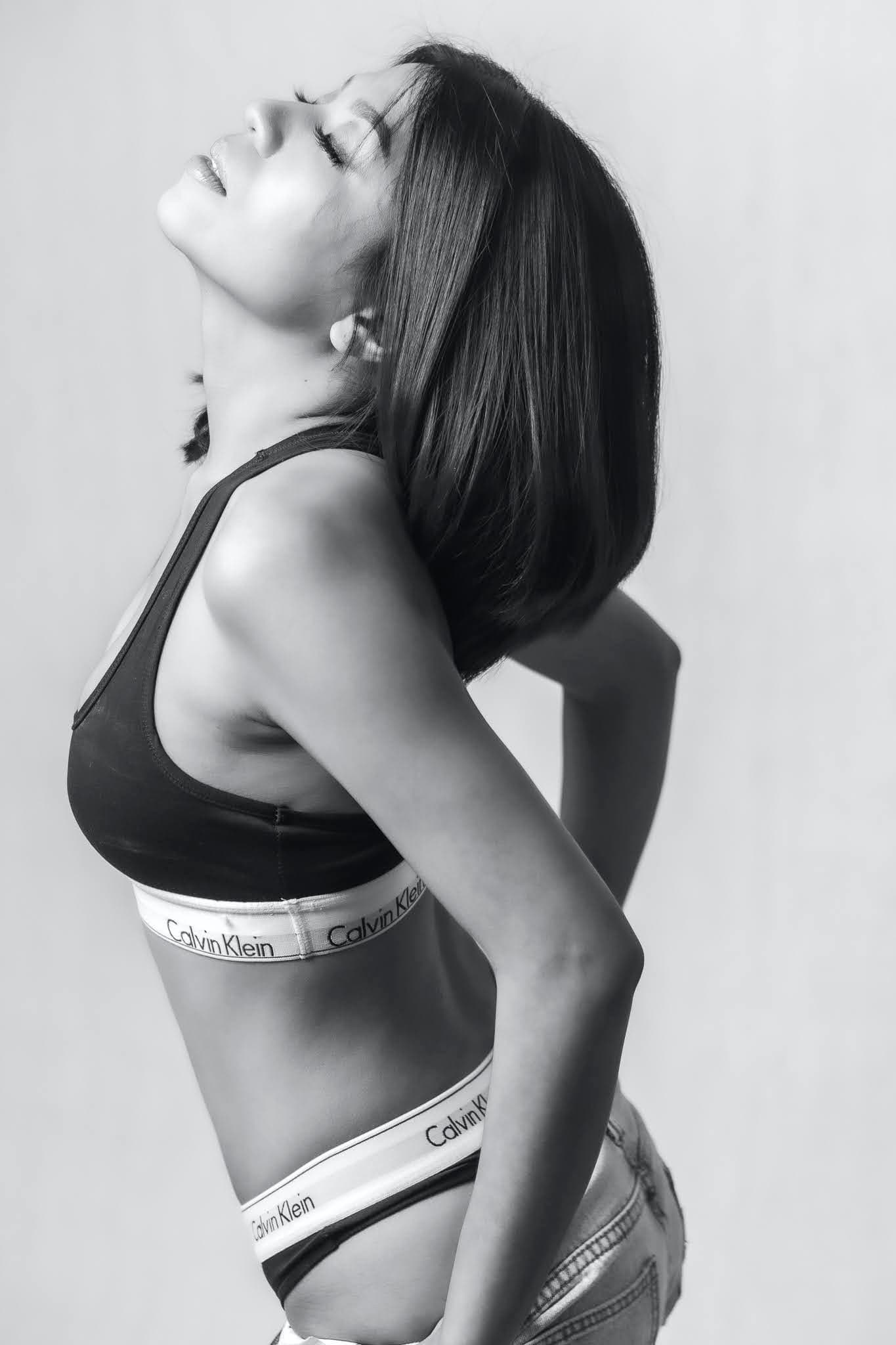 Portfolio 3