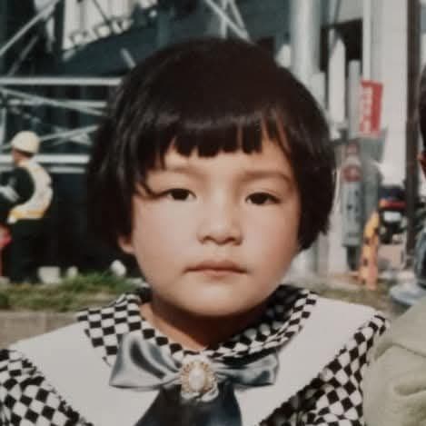 Yumi Ishii-Remorin