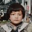 Yumi Ishii-Remorin