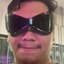 Burr Kevin Ramos
