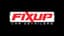 Fixup car detailer