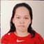 Karen Bucog