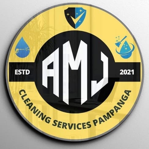 Washingmachinecleaning in Pampanga