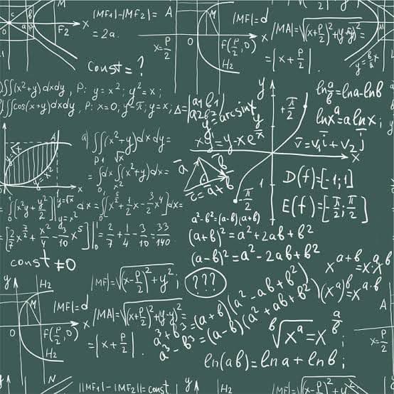 Math & Engineering Homework Help | Calculus, Mechanics, Fluids & More