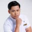Carl Edrian Lindong
