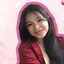 Leslie Rose Tadlip
