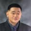 Jeffry Bagasina