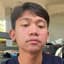 Jhon Dave Reyes
