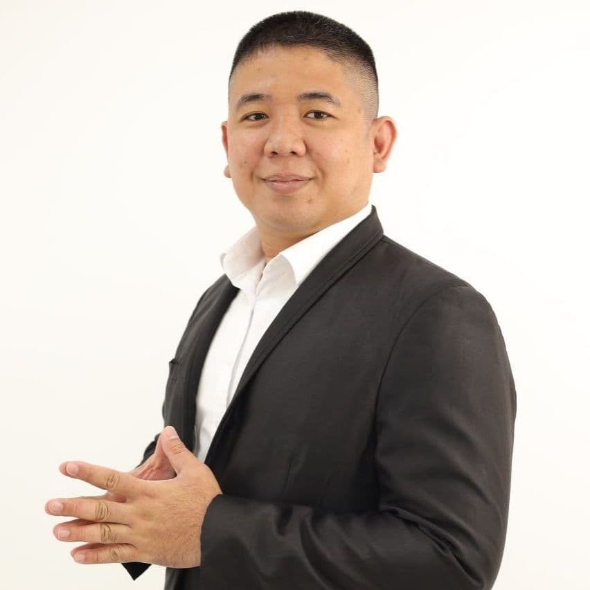 Chris Bryan Ponce