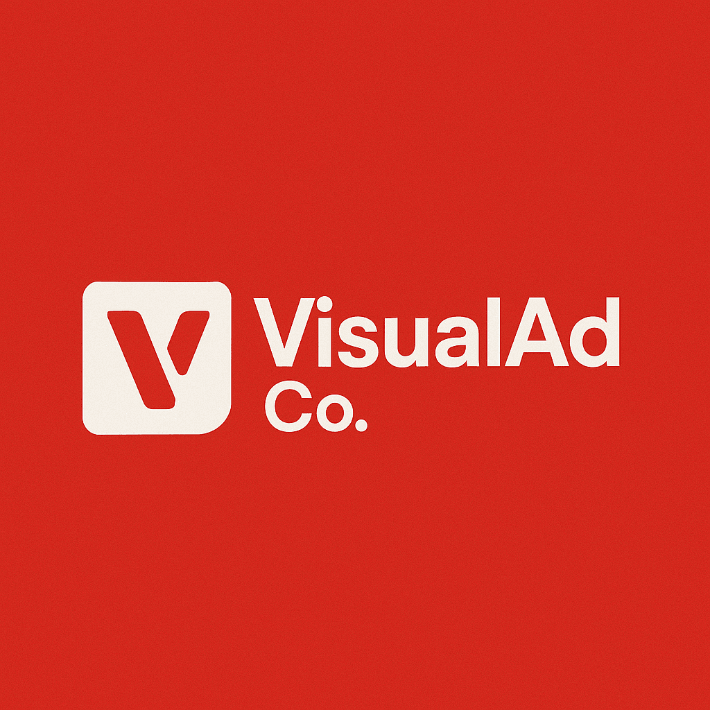 Advertising Services