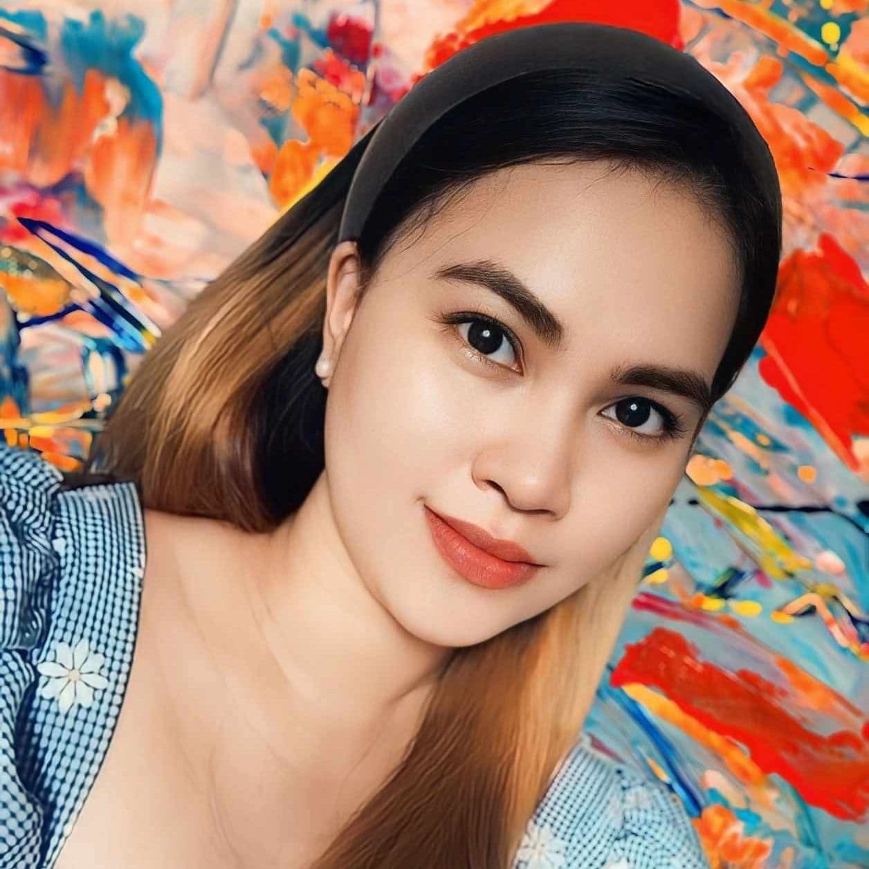Janice Bagon