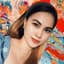 Janice Bagon