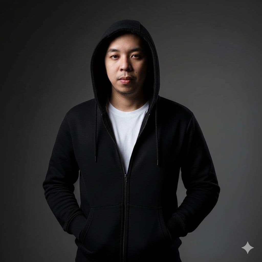 John Nikko Salazar
