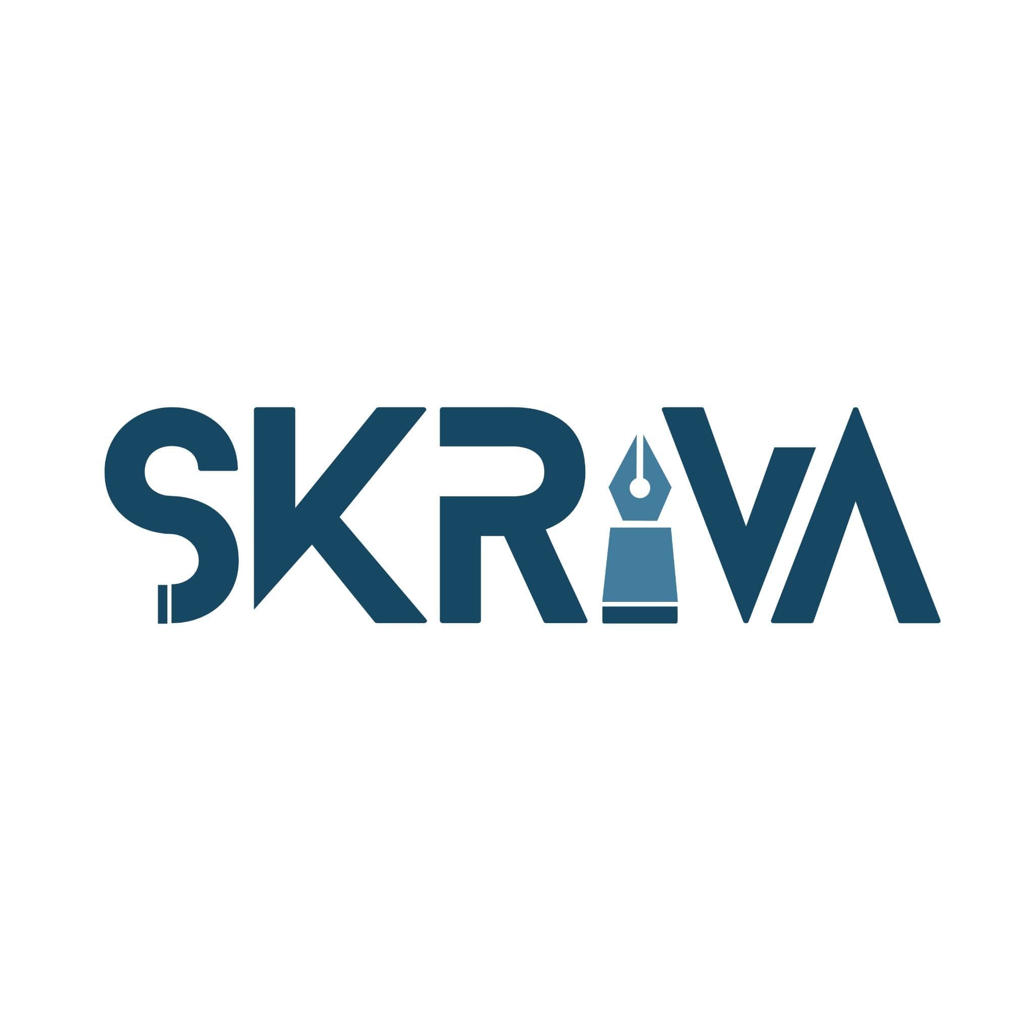 Skriva Accounting Services