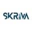 Skriva Accounting Services