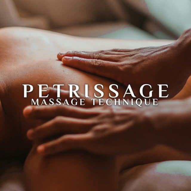 Portfolio 3