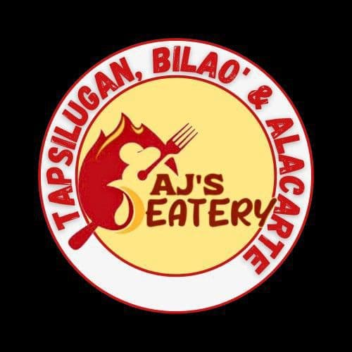 Aj's Eatery 