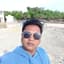 Stephen Kilat