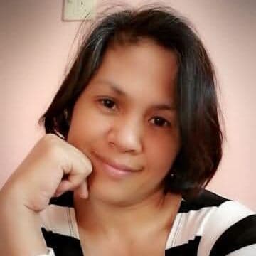 Reman 