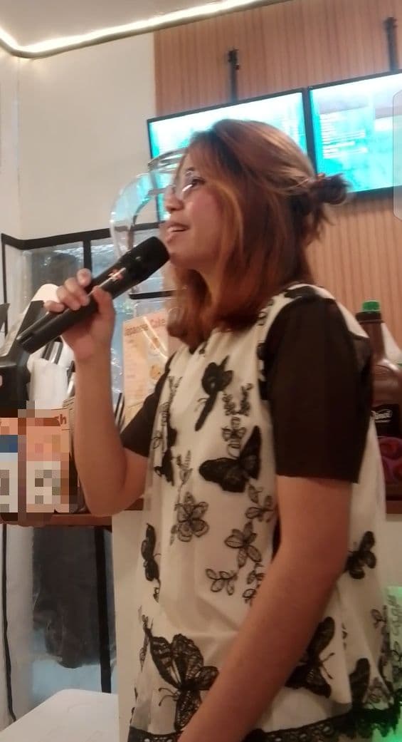 Service Photo 3