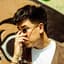 Angelo Miguel Salas
