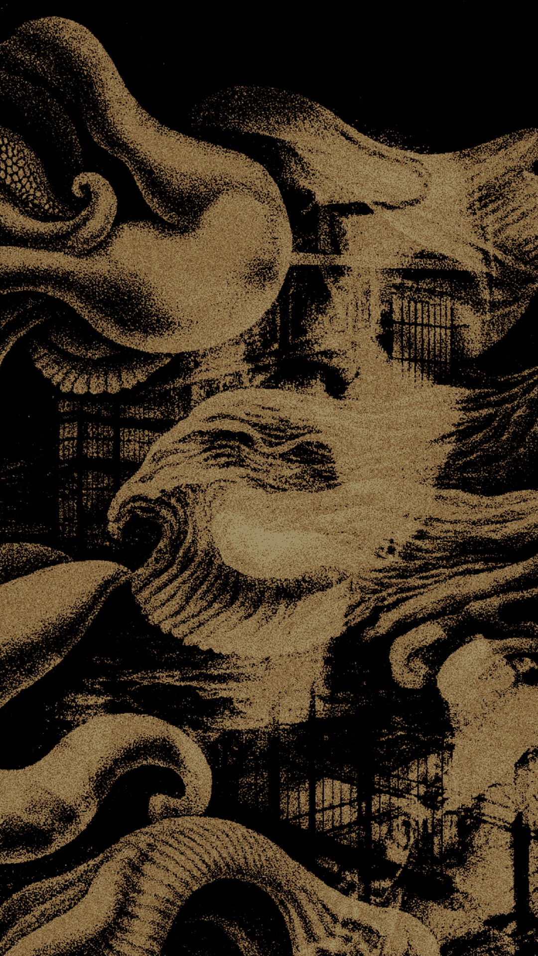 Portfolio 4