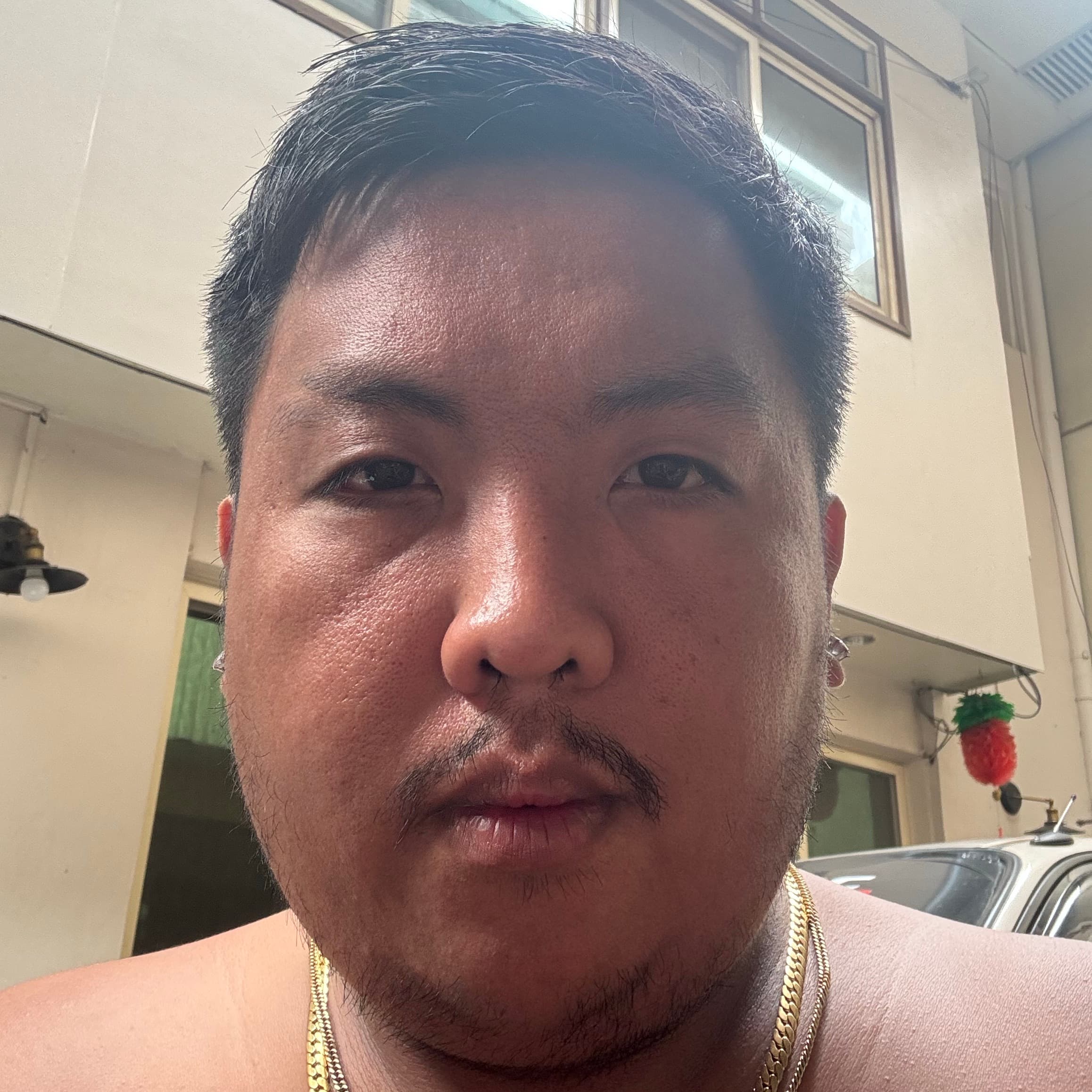 Bryan Tanchingco