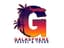 Galasphere Travel & Tours