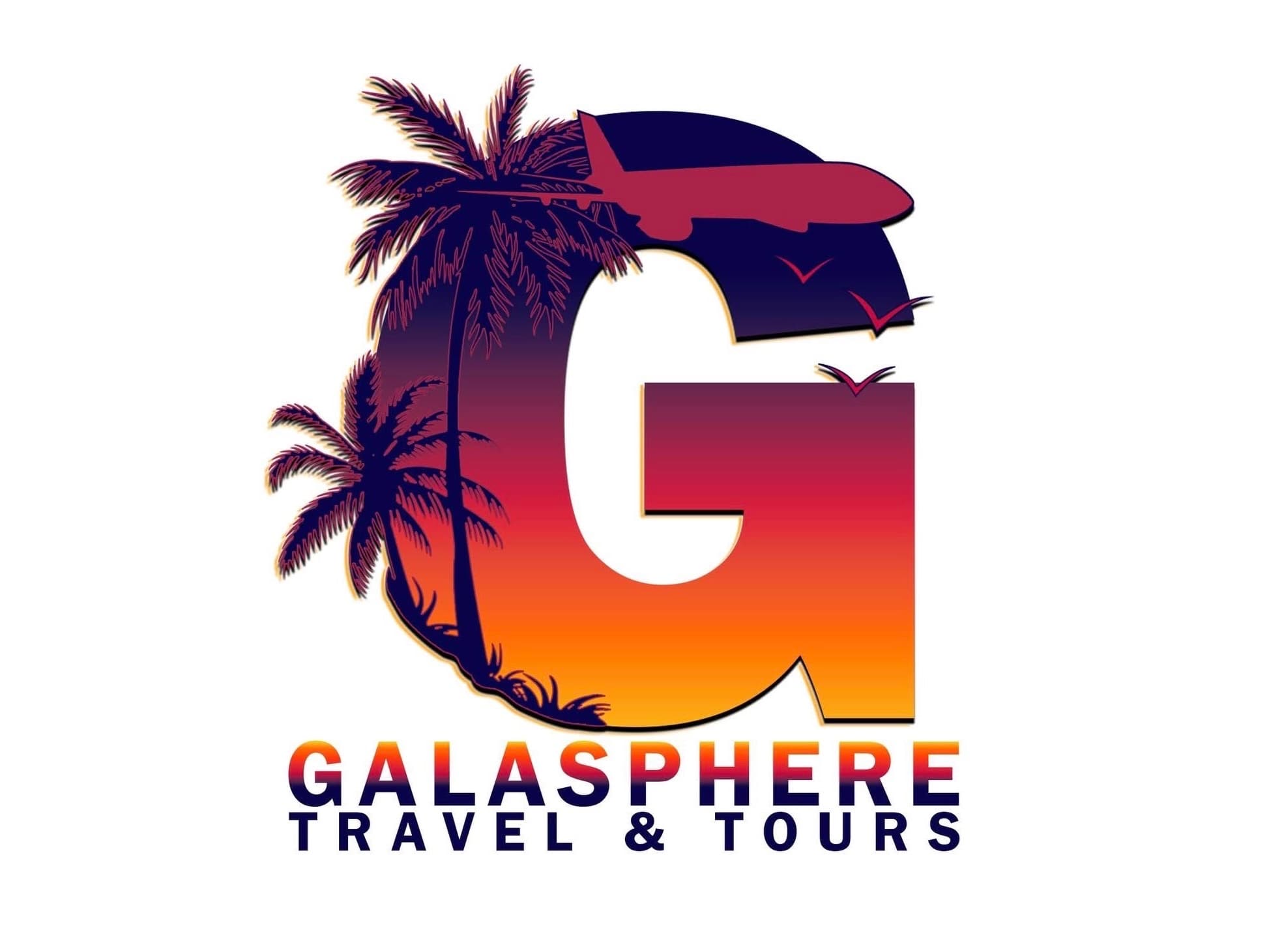 Travel Agency