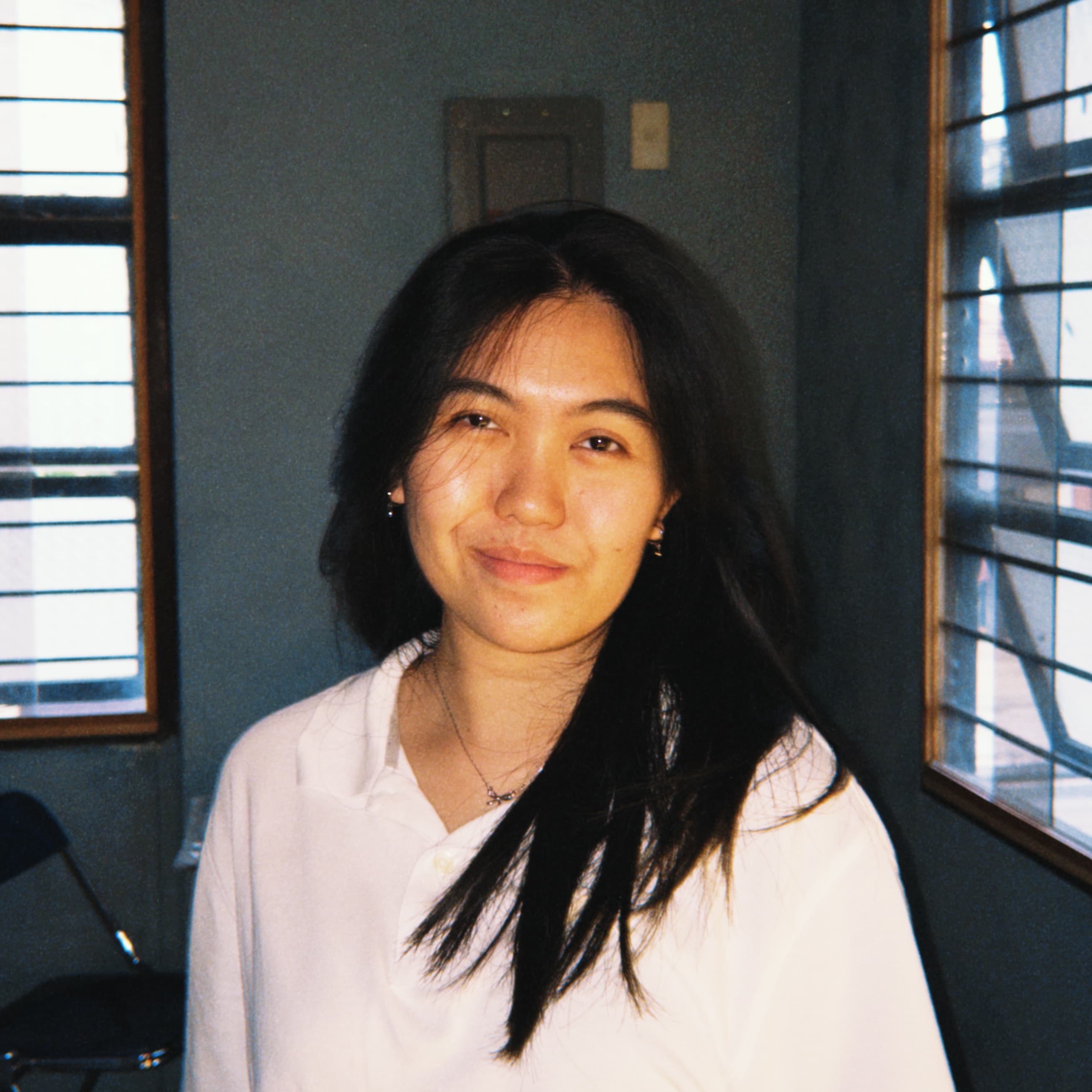 Ma. Aliza Cunan