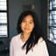 Ma. Aliza Cunan
