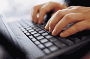 Document Encoding & Printing