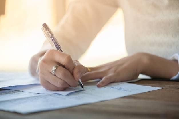 ISO Certification Consultancy