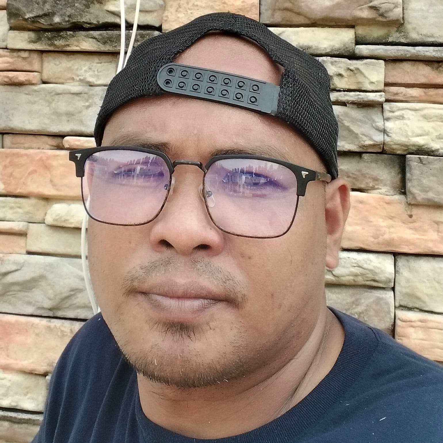 Herbert Altarejos