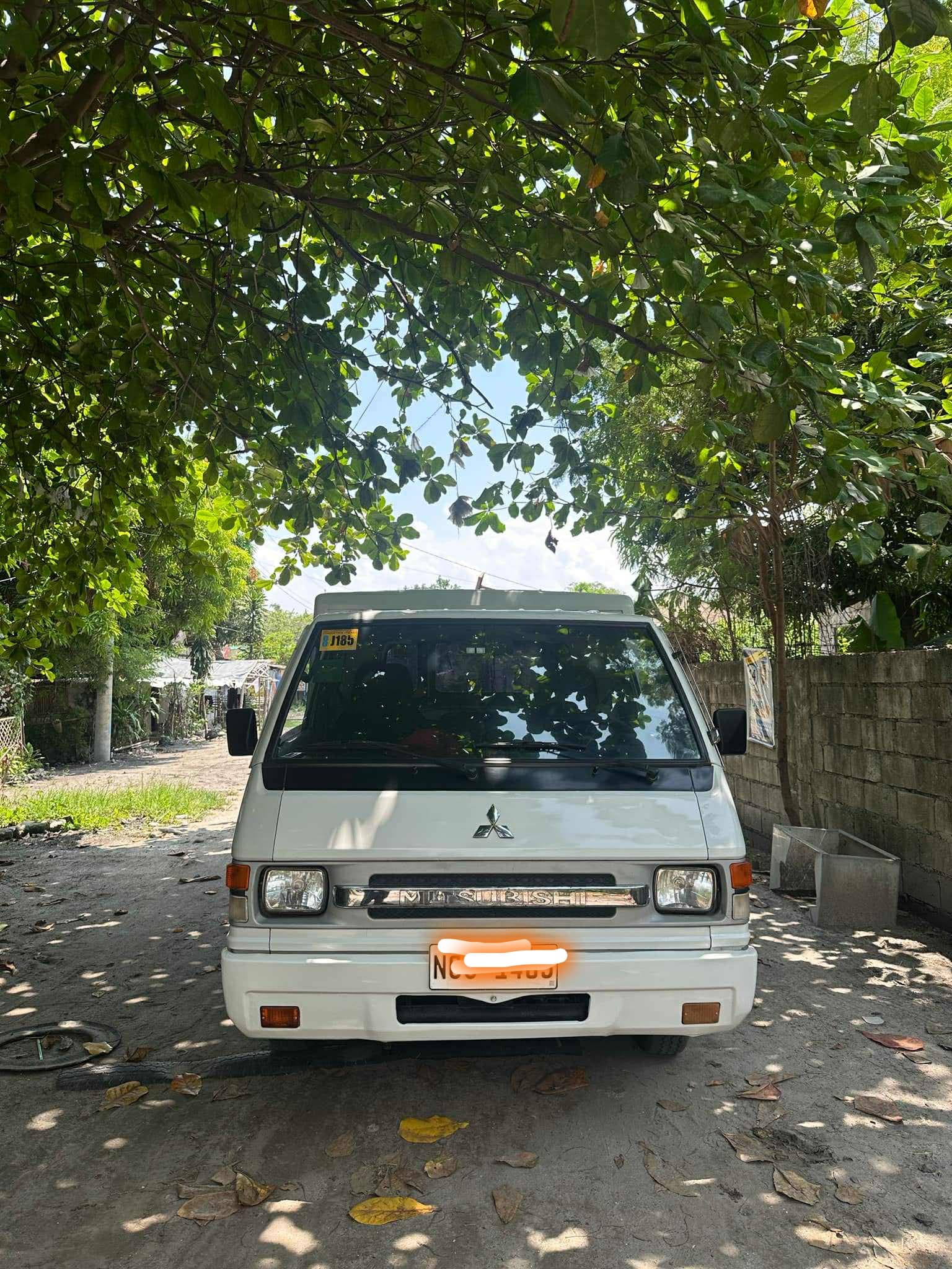 Pro driver