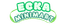 Ecka minimart